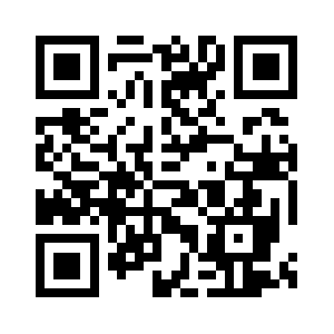 Greatwealthforall.info QR code