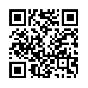 Greatweatherblowout.net QR code