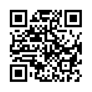 Greatwebstar.com QR code