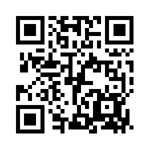 Greatwestdrilling.net QR code