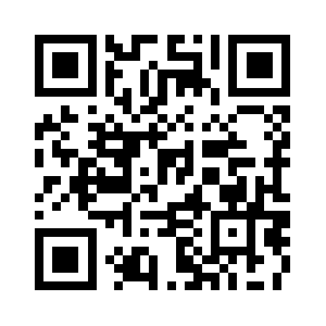 Greatwesterndoctors.com QR code