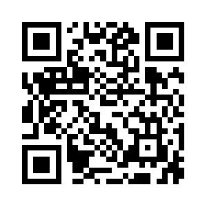 Greatwesternnetworks.com QR code