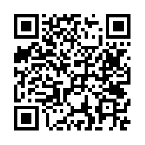 Greatwesternpaintingutah.com QR code