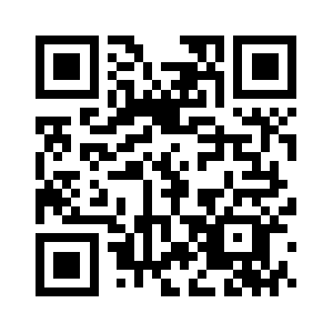 Greatwesternroofing.com QR code