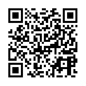 Greatwestfinancialgroup.com QR code