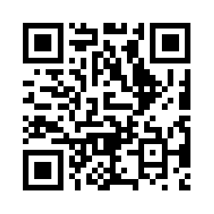 Greatwestlifeco.com QR code