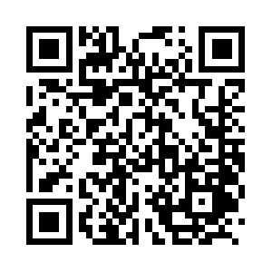 Greatwhaleriver-youthfellowship.ca QR code