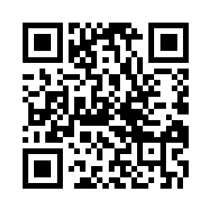 Greatwhiteheroes.com QR code