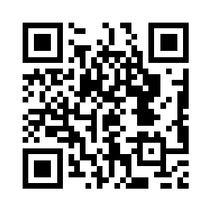 Greatwhiteoutdoors.com QR code