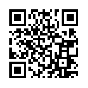 Greatwidesux.us QR code