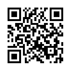 Greatwiigames.com QR code