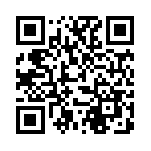 Greatwilsoni.com QR code