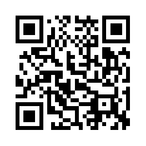 Greatwomenremembered.org QR code