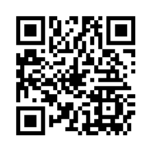 Greatwoodenreplica.com QR code