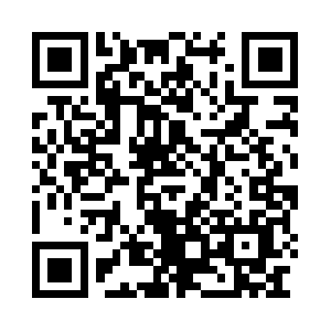 Greatworkfromhomejobs.info QR code