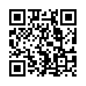 Greatworkingmomma.com QR code