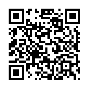 Greatworkplacepractices.com QR code
