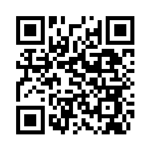 Greatworksunlimited.com QR code