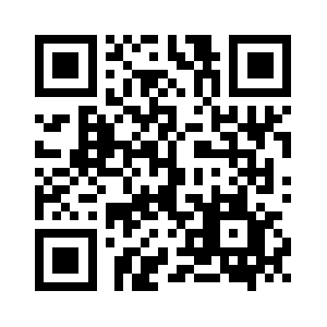 Greatwrapspb.com QR code