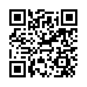 Greatxxxpassion.com QR code