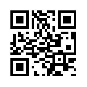 Greatyop.com QR code