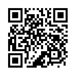 Grebecknives.com QR code