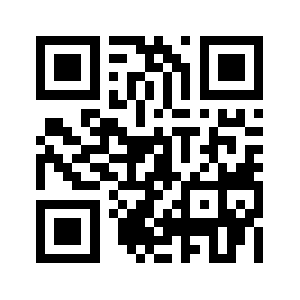 Grecafarm.com QR code