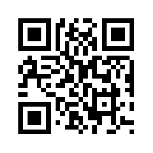 Grecaypiel.com QR code