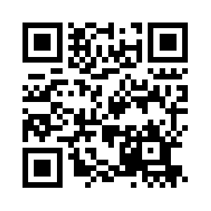 Grechargesolution.com QR code