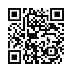 Grechheating.com.au QR code