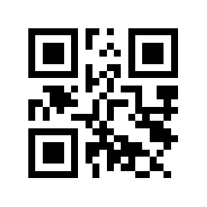 Grecian QR code