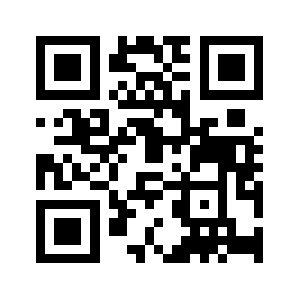 Gred3.us QR code