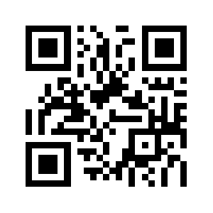 Gredaphoto.com QR code