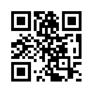 Greddy-uk.com QR code