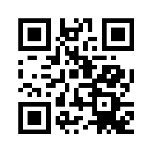 Grednogra.com QR code