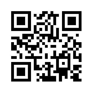 Greece-ifa.com QR code