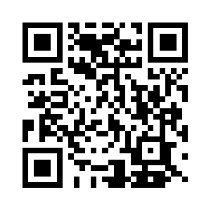 Greeceelife.com QR code