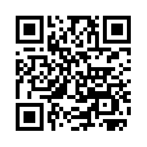 Greecefromhome.com QR code