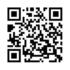 Greeceholiday.org QR code