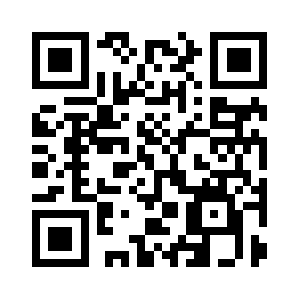 Greeceholidaysbypigi.com QR code