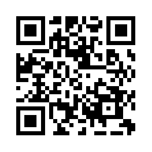 Greeceladiesblog.com QR code