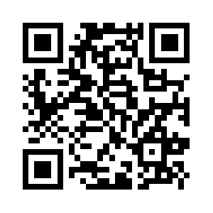 Greeceontheroad.mobi QR code