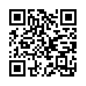 Greedbusters.us QR code