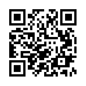 Greediestman.com QR code