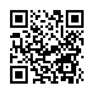 Greedoshotsecond.com QR code