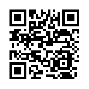 Greedycapitalistpig.com QR code