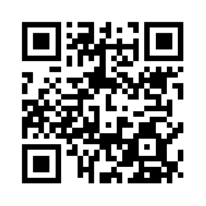 Greedycatcoffee.net QR code