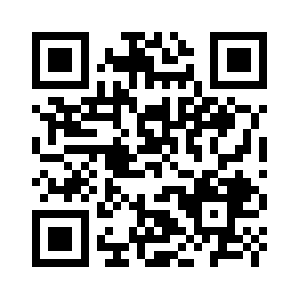 Greedycoupons.com QR code