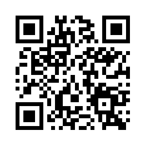 Greedycrude.com QR code