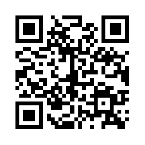 Greedygains.net QR code